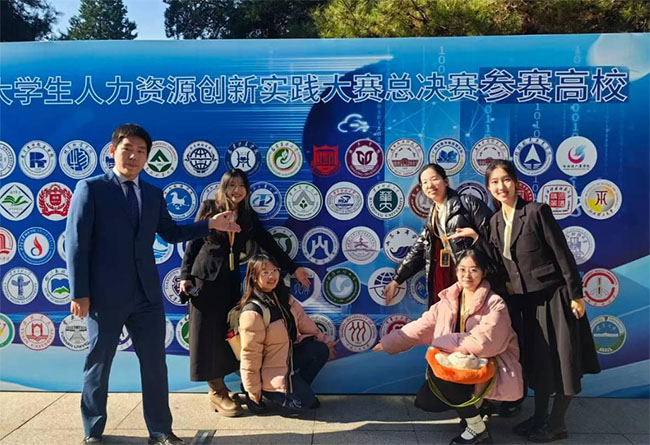 �Ї������W���T��֧����p�p�@�õ�ʮ���Ї���W�������YԴ�����`��ِ�صȪ�